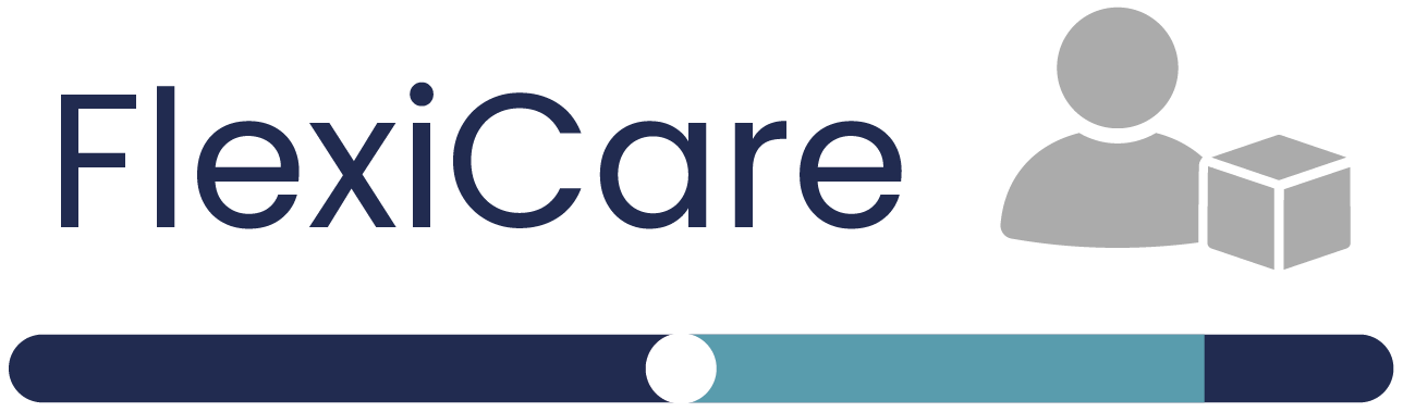 FlexiCare pilot