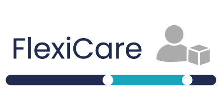 FlexiCare pilot