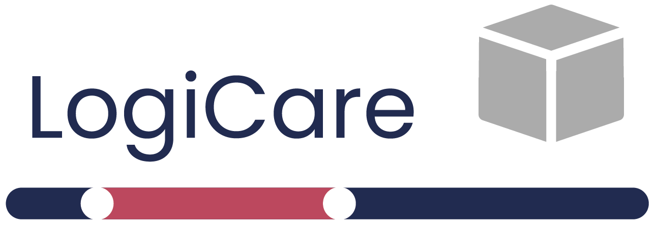 LogiCare pilot