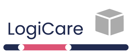 LogiCare pilot