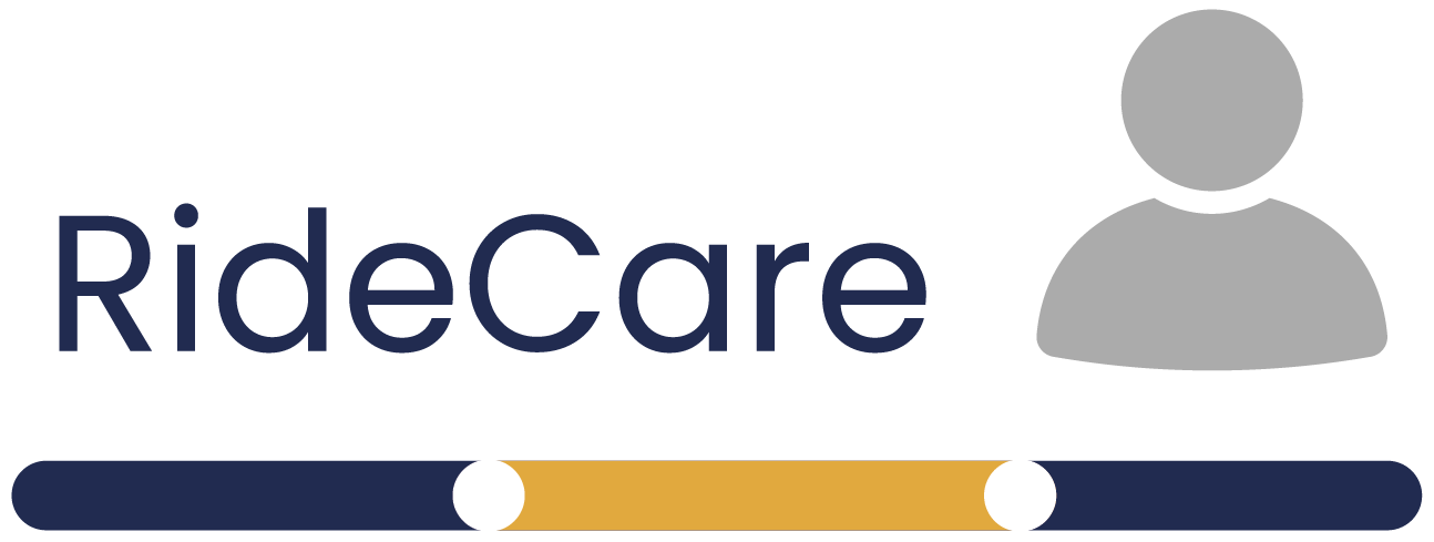 RideCare pilot