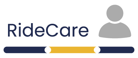 RideCare pilot
