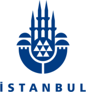 Istanbul Metropolitan Municipality