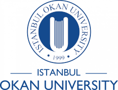 Istanbul Okan Üniversitesi