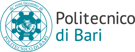 Polytechnic University of Bari